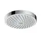 Hansgrohe-HG-Kopfbrause-Croma-Select-S-180-2jet-weiss-chrom-26522400 gallery number 1